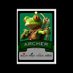 ₿ $PEPE Token and Frog Battle Card Game ₿ (@pepetokengame) Twitter profile photo ₿ $PEPE Token and Frog Battle Card Game ₿ (@pepetokengame) Twitter profile photo