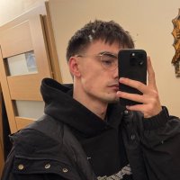 Sobeq_ (@sobeq675) 's Twitter Profile