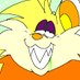 toons (@psycotoons) Twitter profile photo toons (@psycotoons) Twitter profile photo