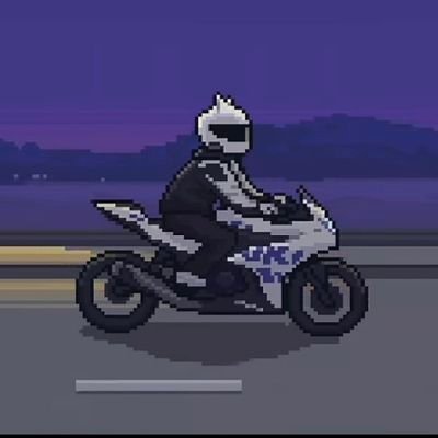 tingxue_1's profile picture. 