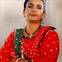 प्रिया पाटील. पुष्पा सारसे मनसे (@amansarse2) 's Twitter Profile