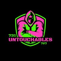 731 Untouchables (@731untouchables) 's Twitter Profile