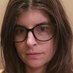 Gail (@bloggergail) Twitter profile photo Gail (@bloggergail) Twitter profile photo