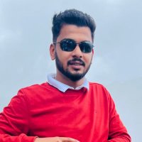 sammed parmaj (@sammedparmaj) Twitter profile photo