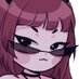 lilli! (@pugpng) Twitter profile photo lilli! (@pugpng) Twitter profile photo