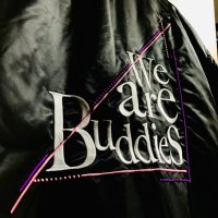 ナコチル (@k_skz_children) 's Twitter Profile