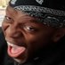 ksi (@ksi) Twitter profile photo ksi (@ksi) Twitter profile photo