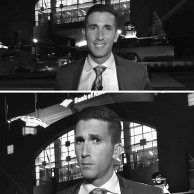 David Nuño Profile