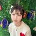 emmy (@devondrab88363) Twitter profile photo emmy (@devondrab88363) Twitter profile photo