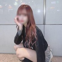 chino (@devinnemor64222) 's Twitter Profile