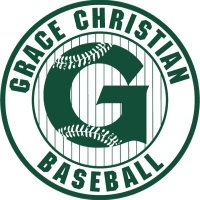 Grace Christian Baseball (@gcs_gracebsbl) 's Twitter Profile Photo Grace Christian Baseball (@gcs_gracebsbl) 's Twitter Profile Photo