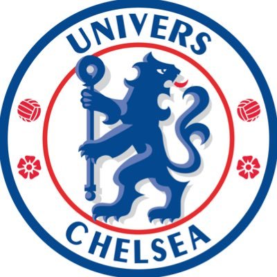Univers Chelsea Profile