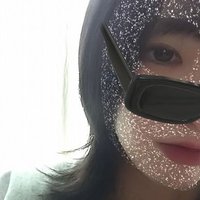 結月 (@diane_osma71636) 's Twitter Profile