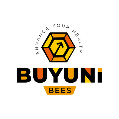 Buyuni Bees offers you natural honey and bee products for domestic and international markets. https://t.co/0AfTCuFRBf