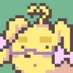 LiCAN🍋🟩🍬 (@lime_c4ndi) Twitter profile photo LiCAN🍋🟩🍬 (@lime_c4ndi) Twitter profile photo