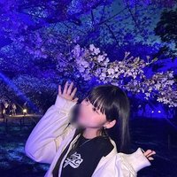chiyori (@dionveda75878) 's Twitter Profile