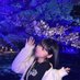 chiyori (@dionveda75878) Twitter profile photo chiyori (@dionveda75878) Twitter profile photo