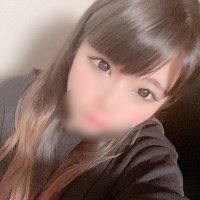 ありしゃ (@dionmiriam26520) 's Twitter Profile Photo