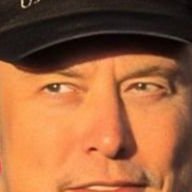 Elon Musk_ Parody (@elonmuskaopz) 's Twitter Profile
