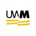 UW-Milwaukee (@uwm) Twitter profile photo UW-Milwaukee (@uwm) Twitter profile photo