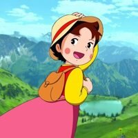 هایدی(اکانت دوم) (@ir_heidi2) 's Twitter Profile Photo هایدی(اکانت دوم) (@ir_heidi2) 's Twitter Profile Photo
