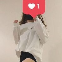 なつな (@doddtruda4071) 's Twitter Profile