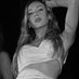 𝐄𝐯𝐞𝐫𝐥𝐲. (@arascalthorn) Twitter profile photo 𝐄𝐯𝐞𝐫𝐥𝐲. (@arascalthorn) Twitter profile photo
