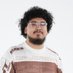 ale (@alemeyers12) Twitter profile photo ale (@alemeyers12) Twitter profile photo