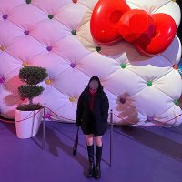 恵美香 (@doritarior50966) Twitter profile photo
