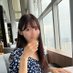 ユマ (@dorotheere57754) Twitter profile photo ユマ (@dorotheere57754) Twitter profile photo