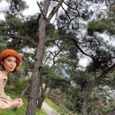 Freda Cronin - @CroninFred59175 - Twitter