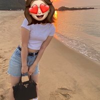 γγ (@dottimcdad78208) 's Twitter Profile