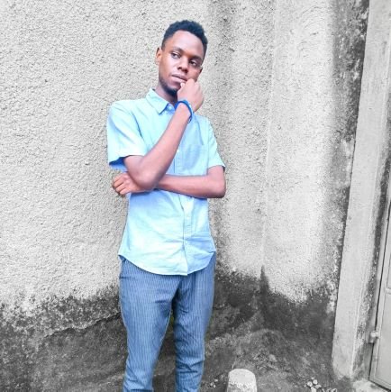 silvanoh130417's profile picture. 