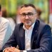 ramazan öztürk (@ramazanozturk) Twitter profile photo ramazan öztürk (@ramazanozturk) Twitter profile photo