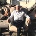 Jihad Salem (@jihadsalem7207) Twitter profile photo