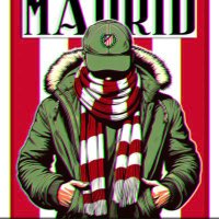 McCarra (@mr_mccarra) 's Twitter Profile Photo McCarra (@mr_mccarra) 's Twitter Profile Photo