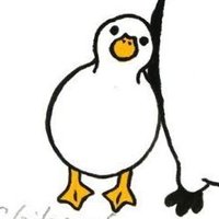 ナコ🦖 (@___i_75) 's Twitter Profile Photo ナコ🦖 (@___i_75) 's Twitter Profile Photo