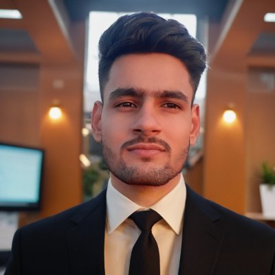 @surendra_pandar