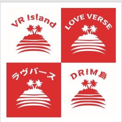 RIMvirtualcity's profile picture. 世界初3DCGの圧縮技術を用いた世界で唯一の超リアルな仮想現実世界はブラウザからスマホでアバターを動作し、占いを超えた統計学で理想の仲間と瞬時に出会えます