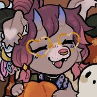 ππβ¨Snejkhaβ¨ππ (@a_snejkha) 's Twitter Profile Photo ππβ¨Snejkhaβ¨ππ (@a_snejkha) 's Twitter Profile Photo