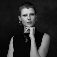 Ella Devereux (@ella_devereux) 's Twitter Profile Photo Ella Devereux (@ella_devereux) 's Twitter Profile Photo