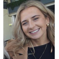 Amy Makewell (@amymakewell) 's Twitter Profile