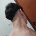 Heitor-_‐ (@heitor1974245) Twitter profile photo Heitor-_‐ (@heitor1974245) Twitter profile photo