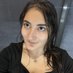 Melike Çiçek (@melikecicek3438) Twitter profile photo Melike Çiçek (@melikecicek3438) Twitter profile photo