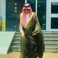 مناشد (@mbb300) 's Twitter Profile