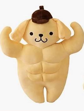 sach_ilys33's profile picture. ｱﾗｻｰiLYs🐐無言ﾌｫﾛｰ失礼します！ 
過去も今も未来もずっと大好き。
#Number_i  #YutaJinguji
💛🩷❤💜🖤🩵
ｻﾁｬﾝって呼んでください✨️