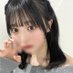 りの (@dynahturpi27292) Twitter profile photo りの (@dynahturpi27292) Twitter profile photo