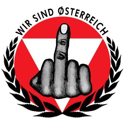 hari_seeblick's profile picture. 