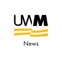 UWM News (@uwmnews) 's Twitter Profile Photo UWM News (@uwmnews) 's Twitter Profile Photo