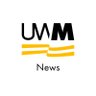 UWMNews's profile picture. News from the University of Wisconsin-Milwaukee.